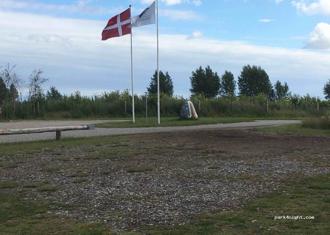 (5300) Kerteminde - 54 Vikingevej — foto 2