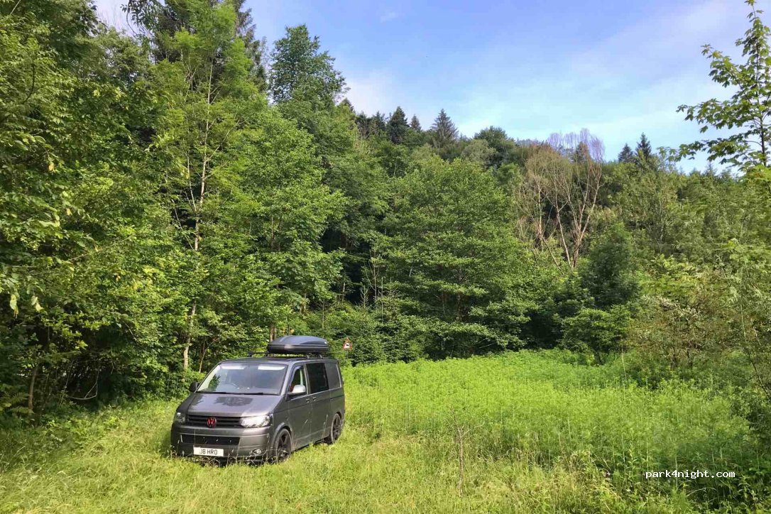 (1336) Kuželj - 14 Kuželj — foto