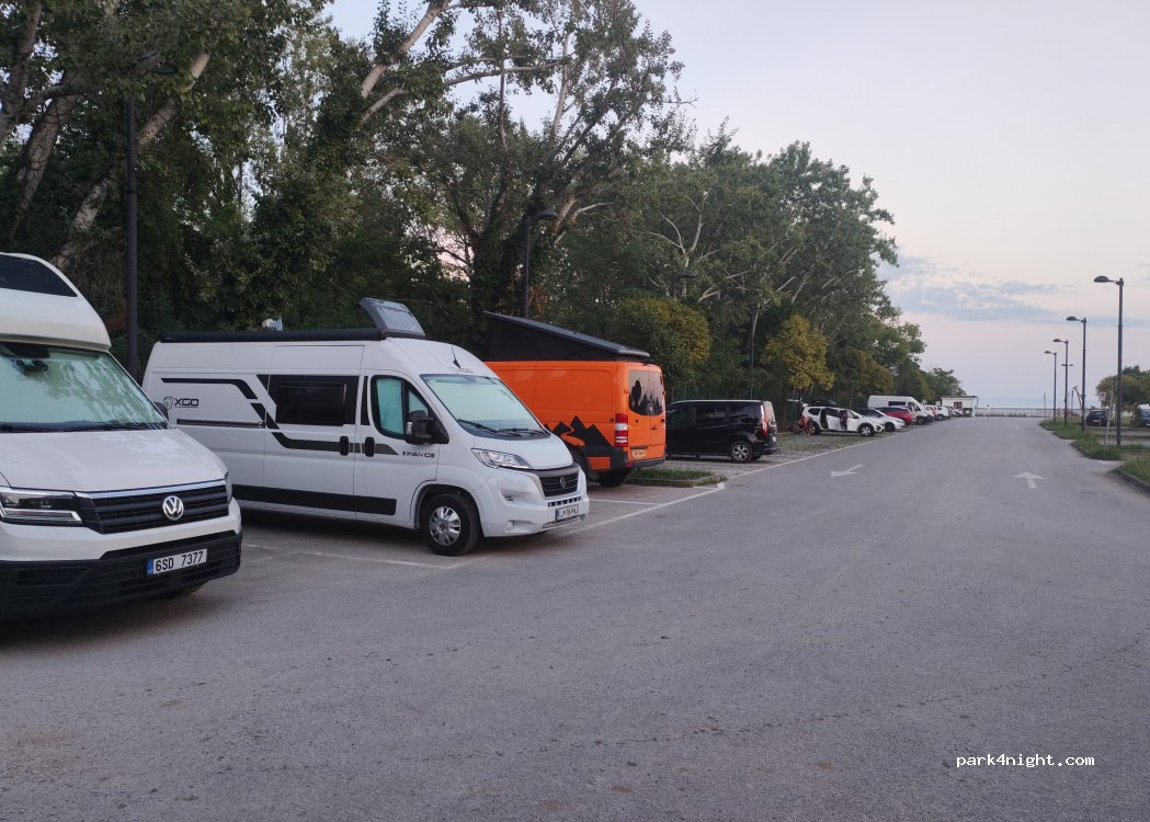 (34074) Monfalcone - 171 Via Bagni Nuova — foto 5