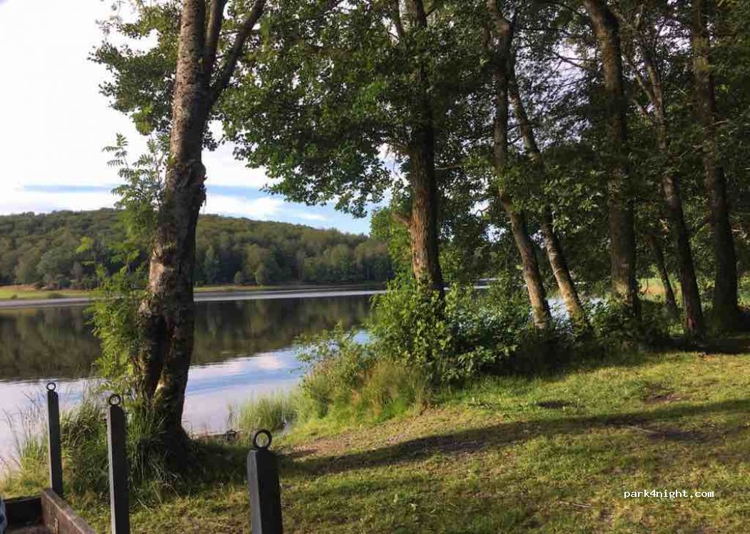 (432 77)  - 21 ÖSTRÖÖ — foto 2