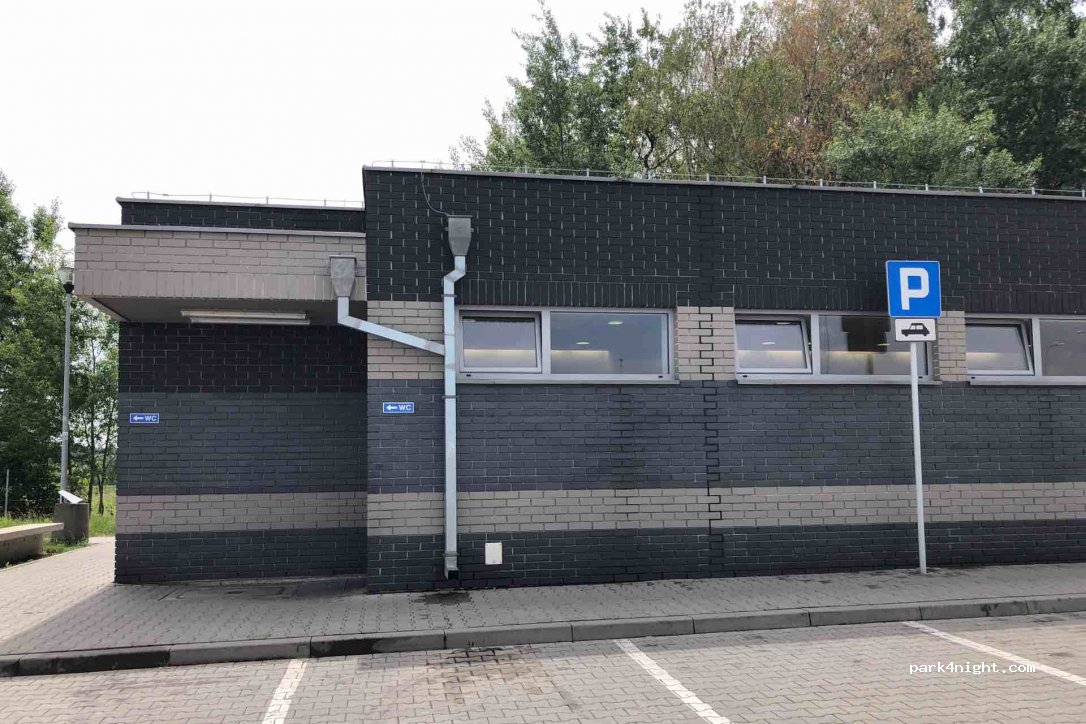 ()  - Droga Krajowa 12 — foto 2