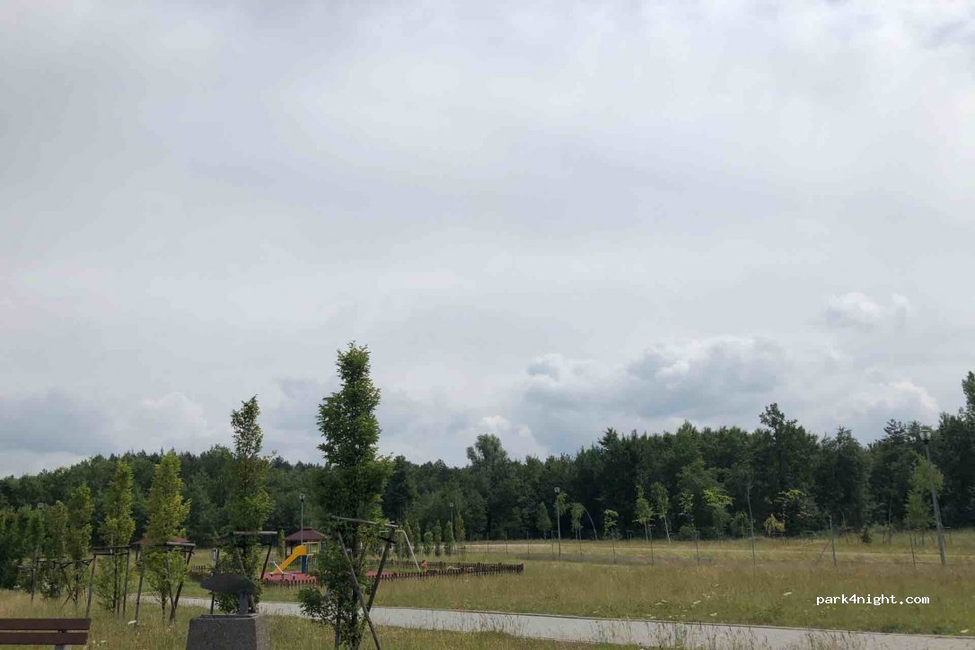 ()  - Droga Krajowa 12 — foto 3