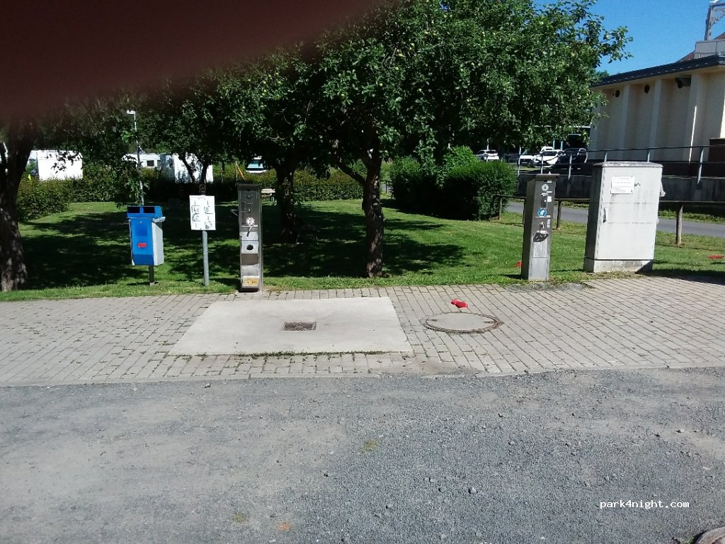 (34537) Bad Wildungen - 4-6 Berliner Straße — foto