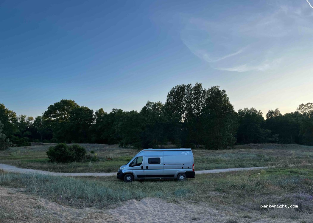 (9674)  - Unnamed Road — foto 3