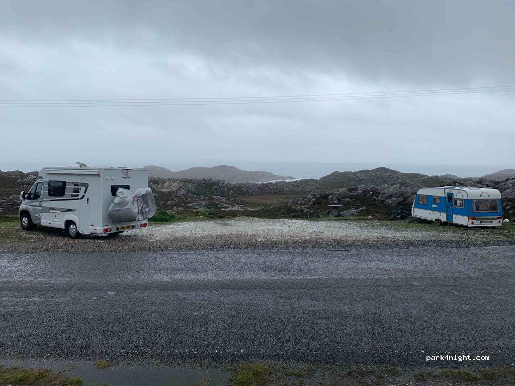 (HS5 3TW) - Unnamed Road — foto 2