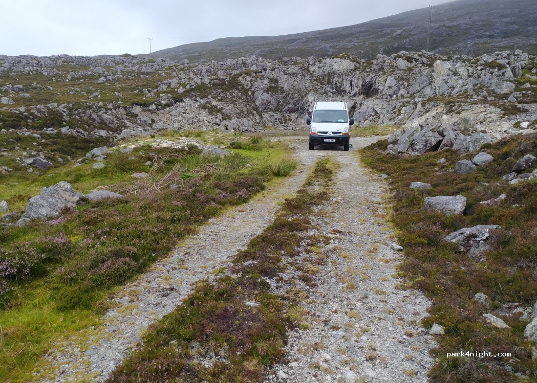(HS5 3TW) - Unnamed Road — foto 3