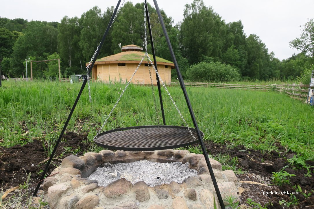 (84-252) Góra - Jeziorna — foto