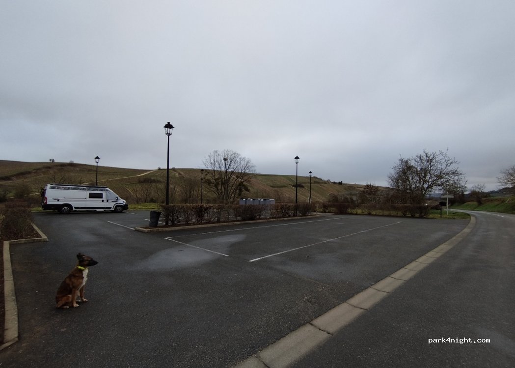(18300) Sancerre - D183 — foto 4