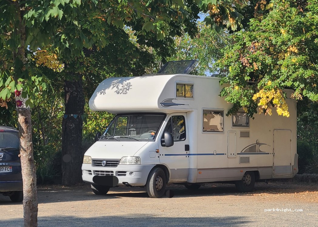 (32300) Labéjan - Unnamed Road — foto 4
