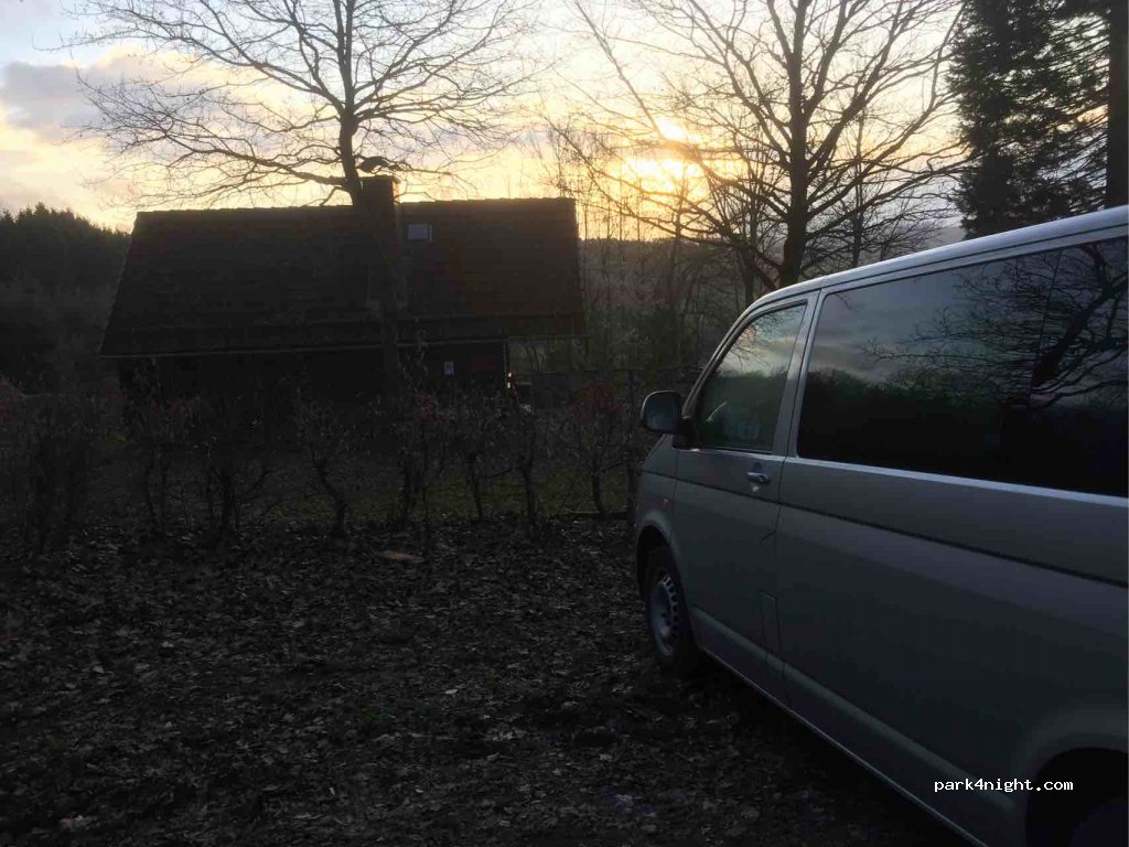 (37170) Uslar - 1 Forsthaus — foto 2