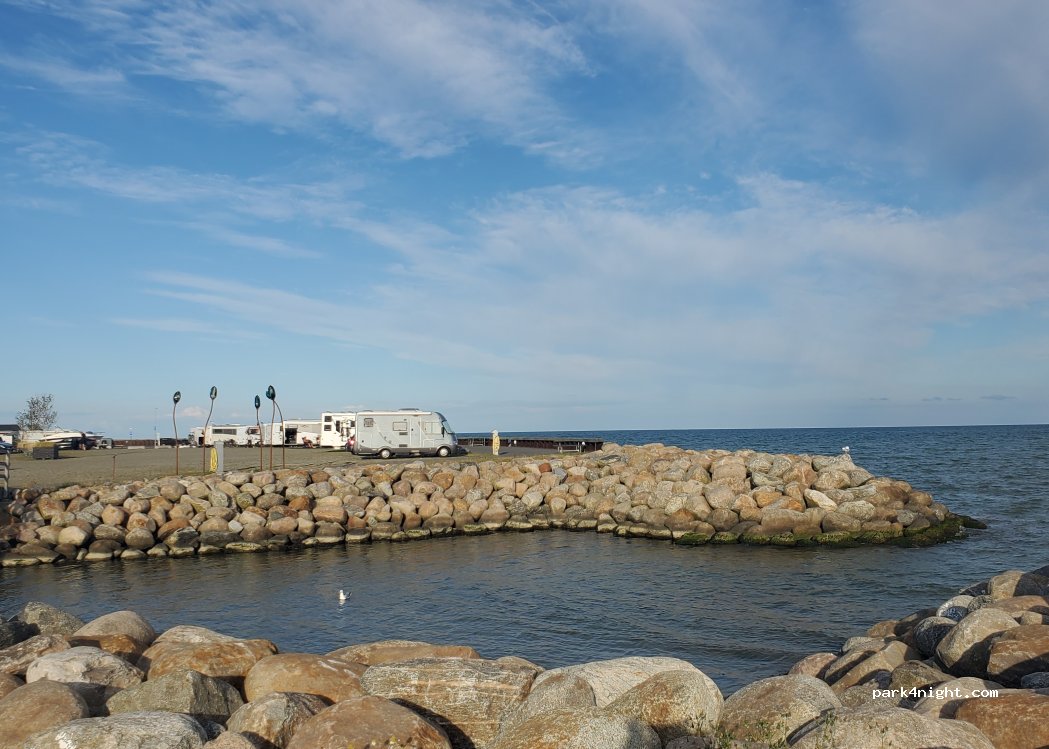 (9300) Sæby - — foto 5