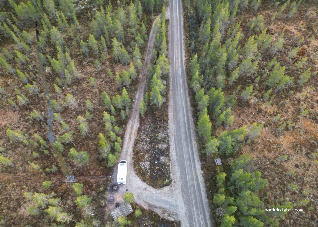 (840 93)  - Unnamed Road — foto 4