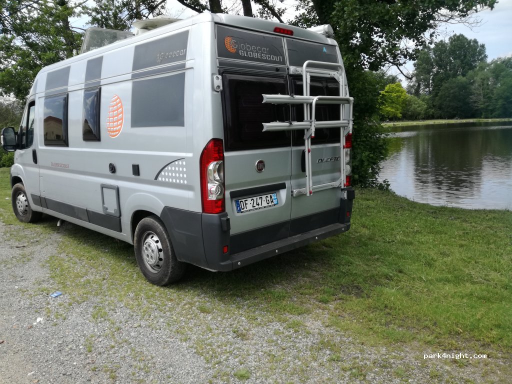 (42130) Montverdun - Le Planil — foto 2