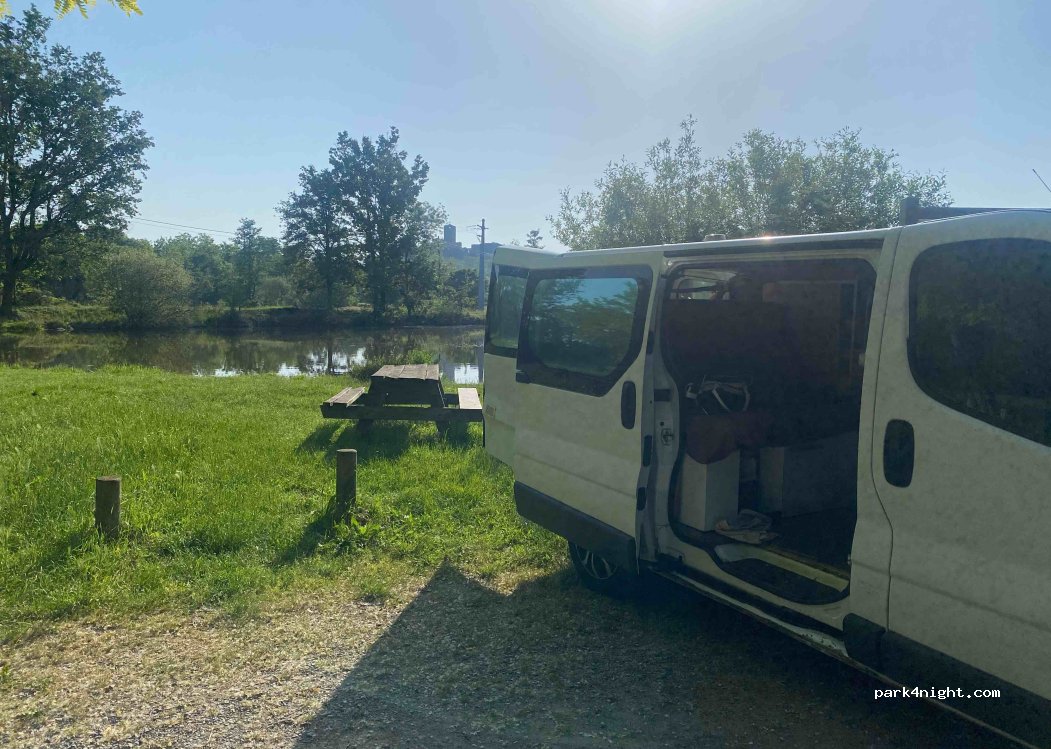 (42130) Montverdun - Le Planil — foto 3