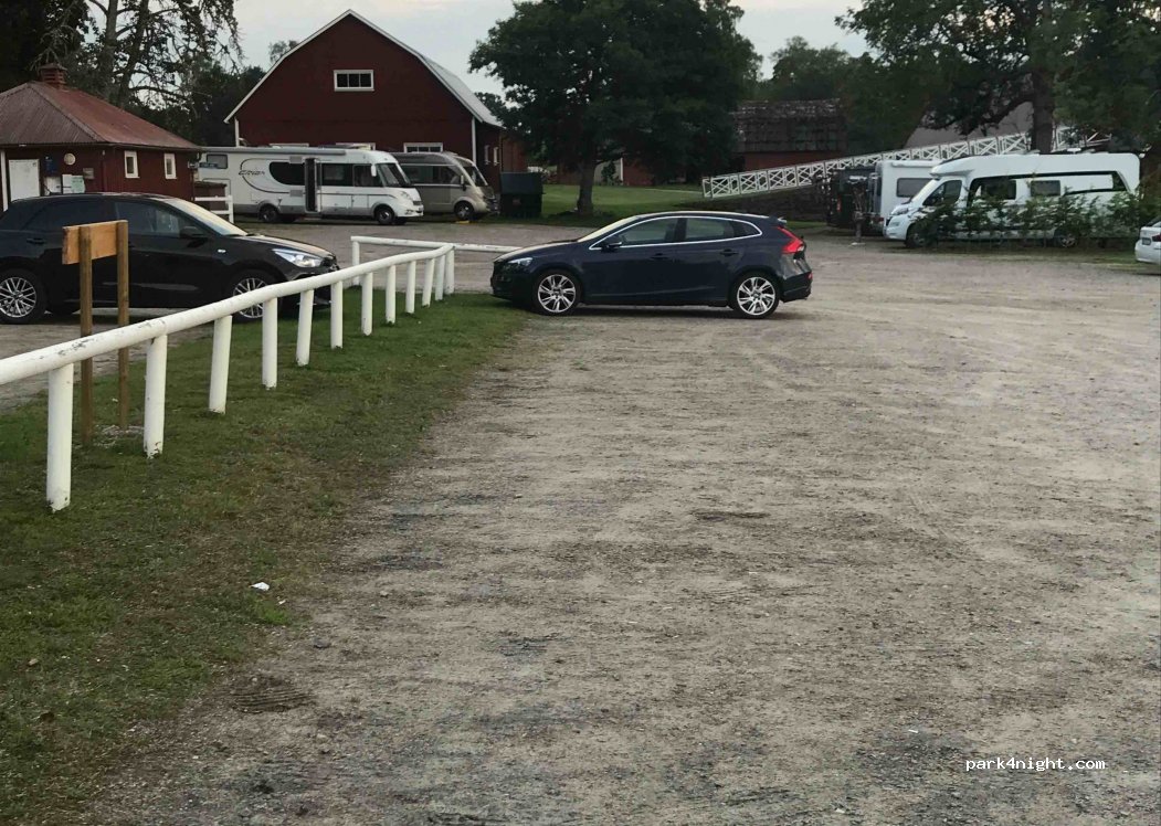 (514 52)  - Unnamed Road — foto 2