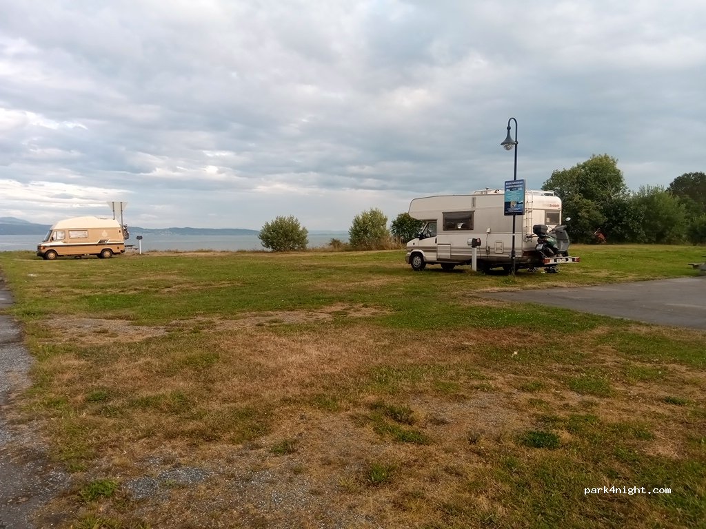 (7120) Leksvik - 5 Hammerbergvegen — foto 2