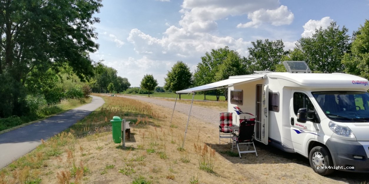 (14778) Beetzsee - 6F Ziegelei — foto 3