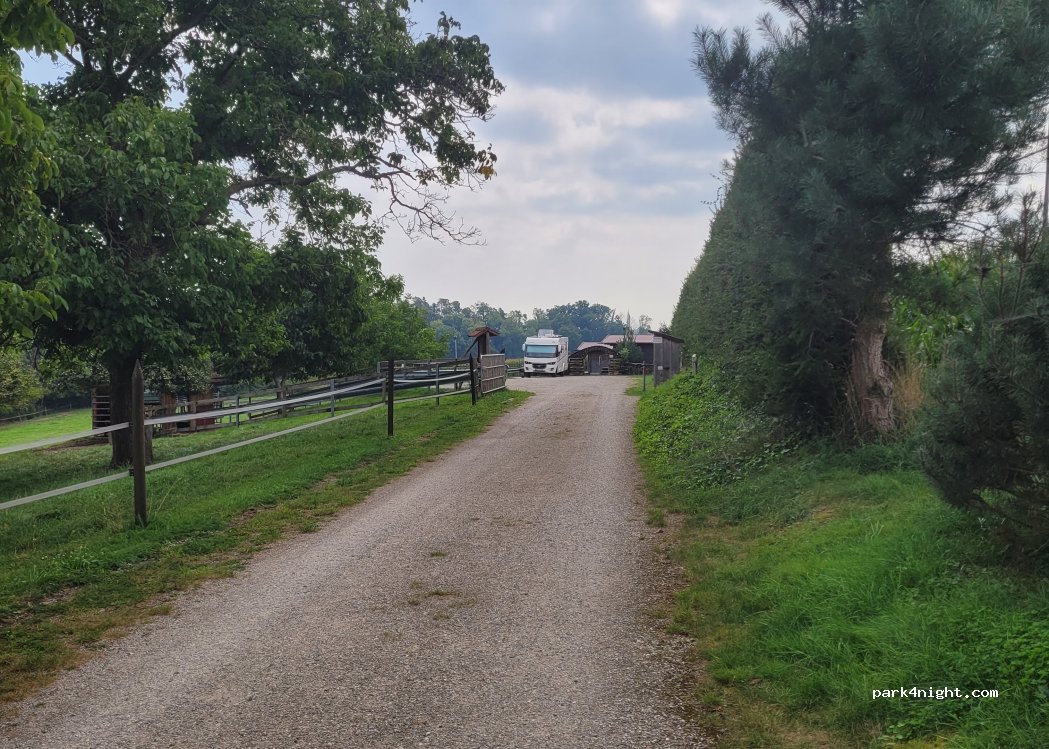 (84577) Tüßling - 401/3 Kiefering — foto 5