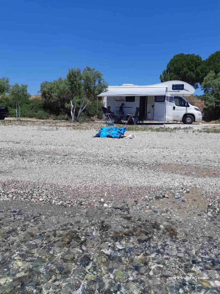 (345 00) Kimi Aliveri - Unnamed Road — foto 2