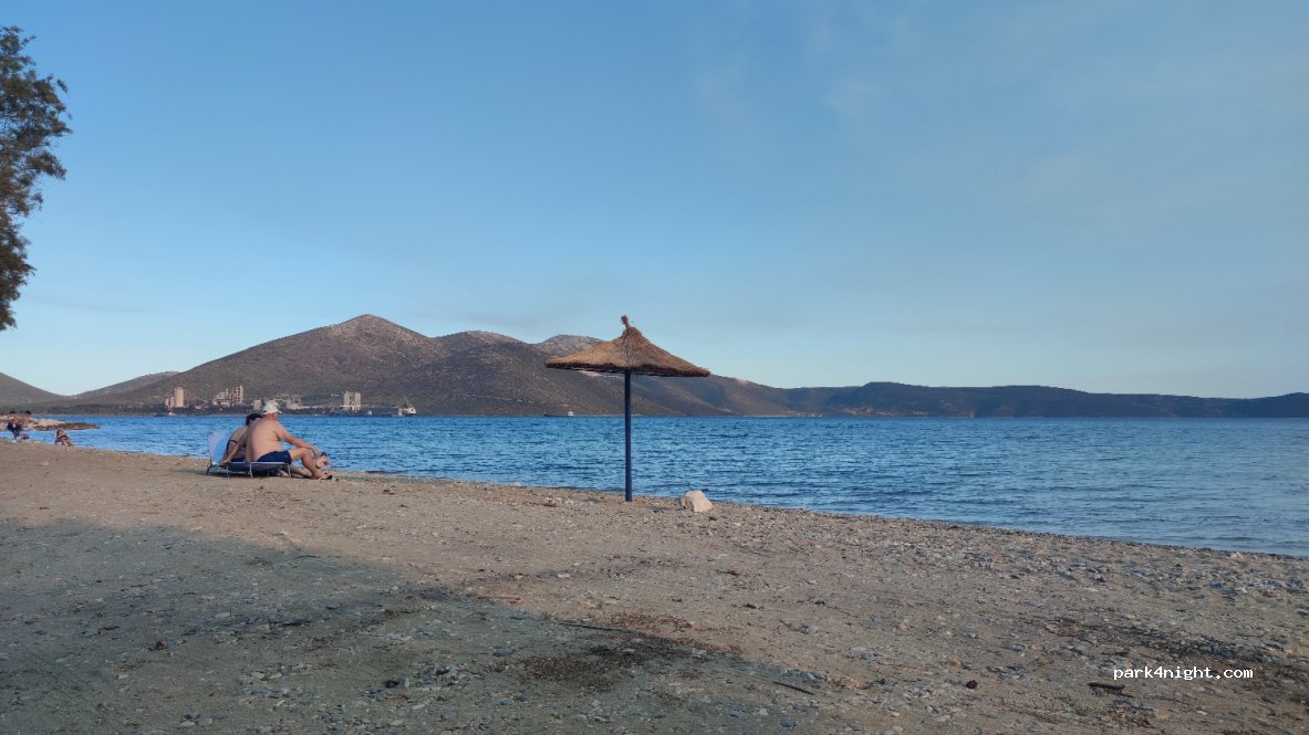 (345 00) Kimi Aliveri - Unnamed Road — foto 3