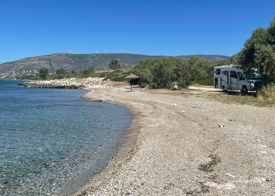 (345 00) Kimi Aliveri - Unnamed Road — foto 4