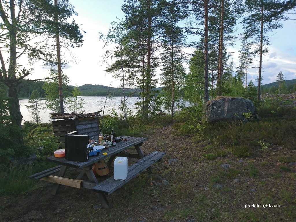 (680 61)  - Unnamed Road — foto 2