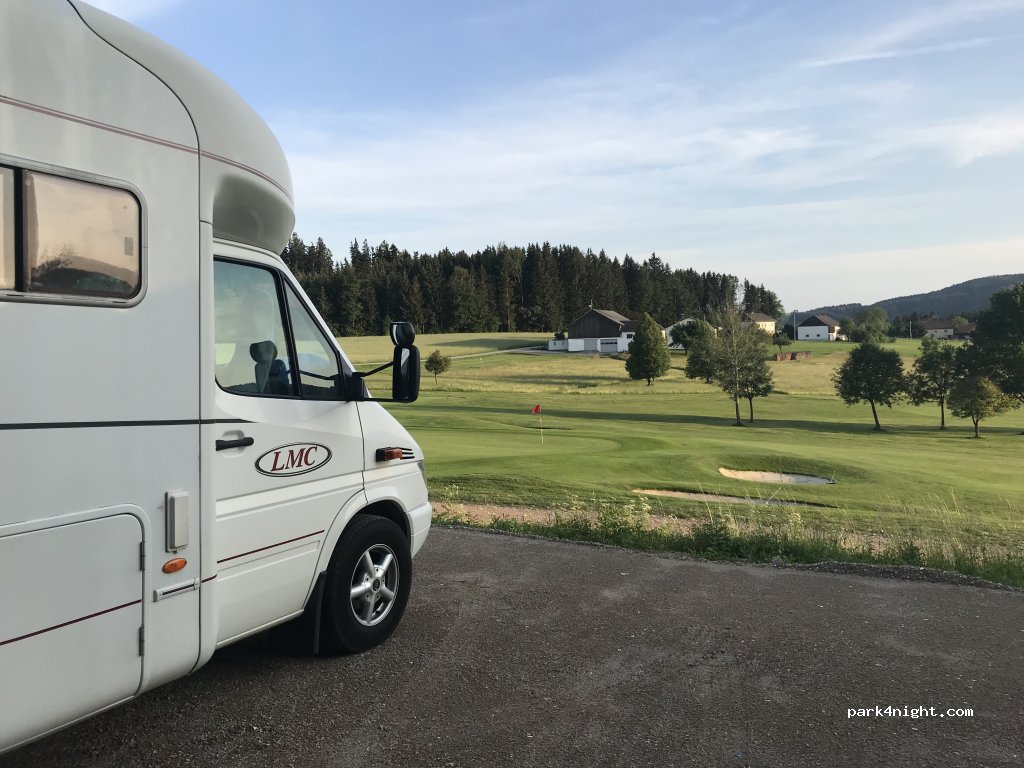 (4161) Seitelschlag - 50 Seitelschlag — foto