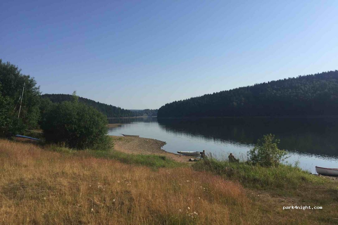 (538 07) Seč - — foto 2