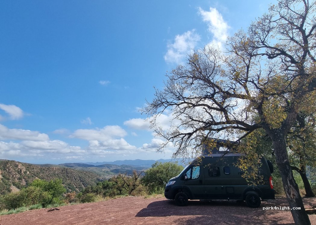 (12499) Chóvar - CV-219 — foto 4