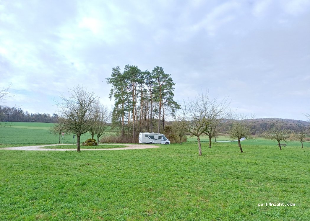 (91320) Ebermannstadt - FO30 — foto 3