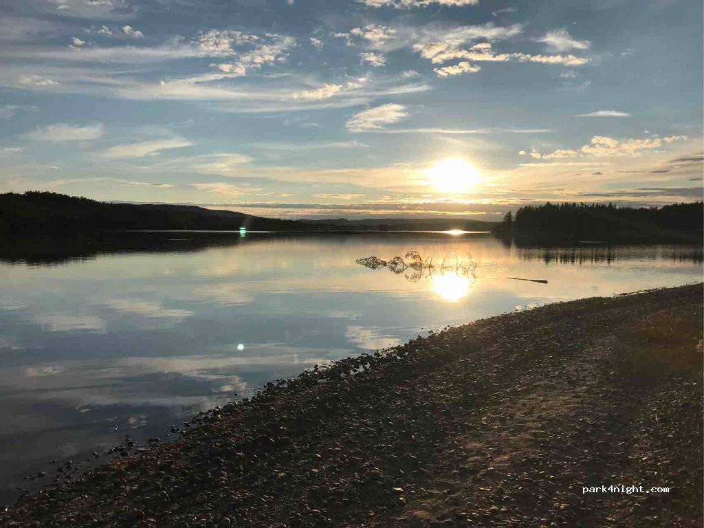 (790 91) Idre - Byvägen — foto 4