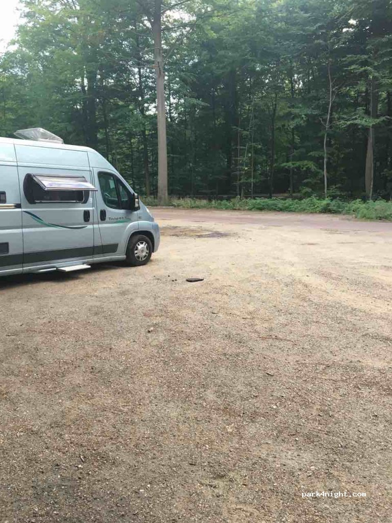 (2850) Nærum - Skodsborgvej — foto