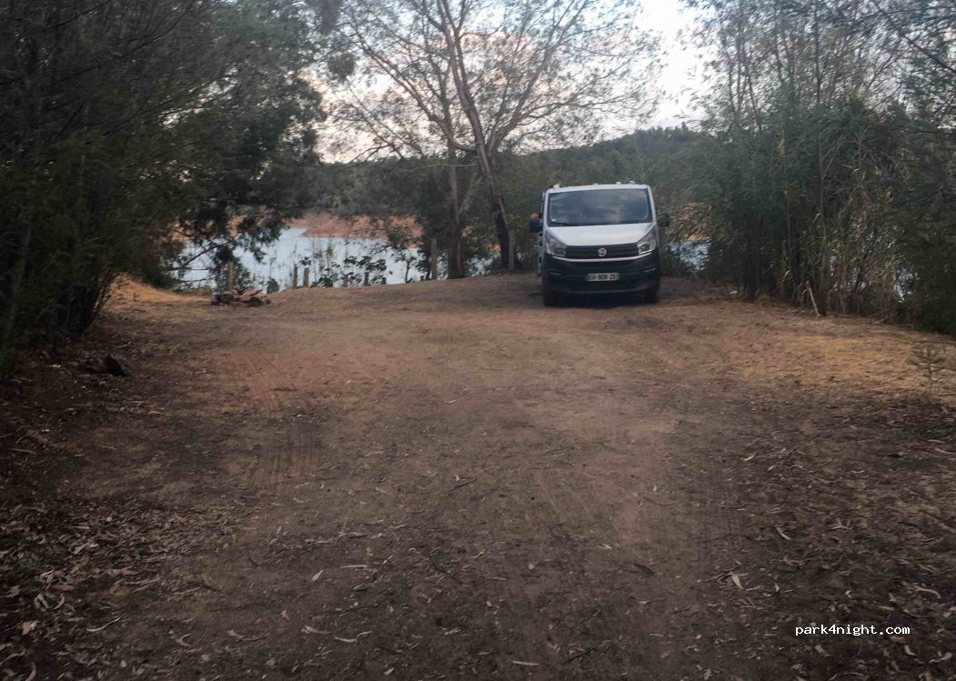 (7580) Albufeira - Unnamed Road — foto 3