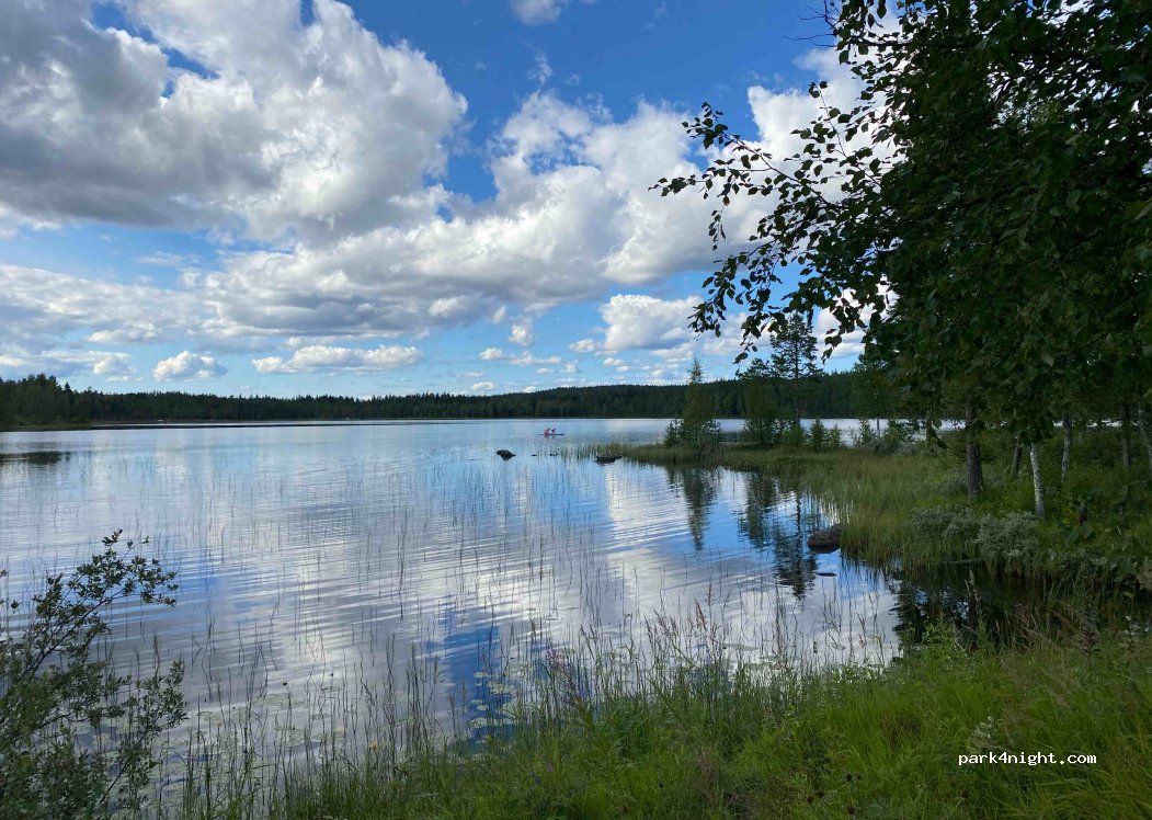 (820 51) Hamra - 128 Hamravägen — foto 2