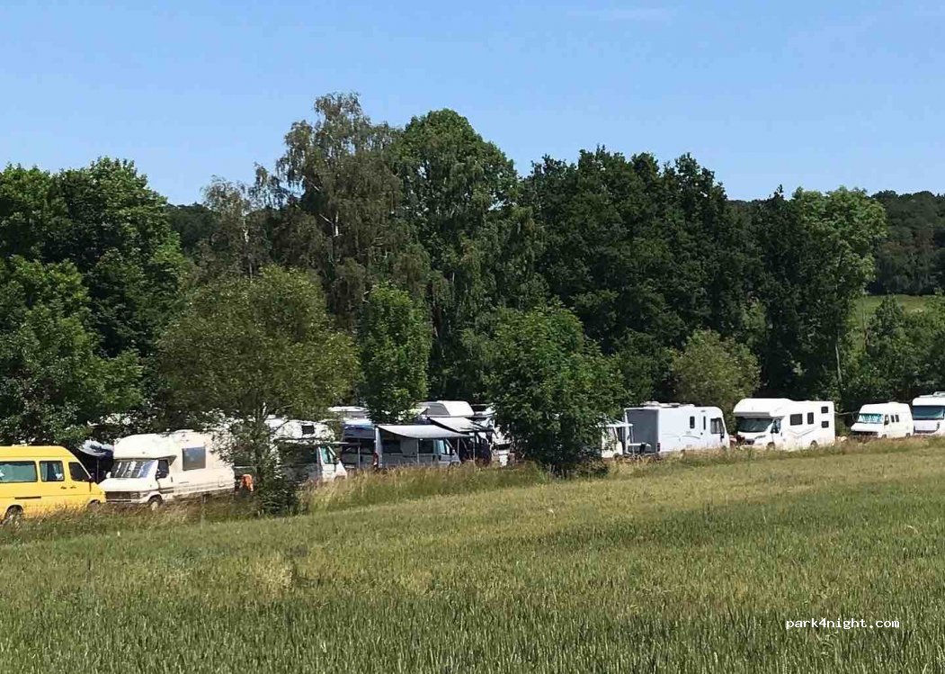 (34549) Edertal - Am Eschelsberg — foto 3