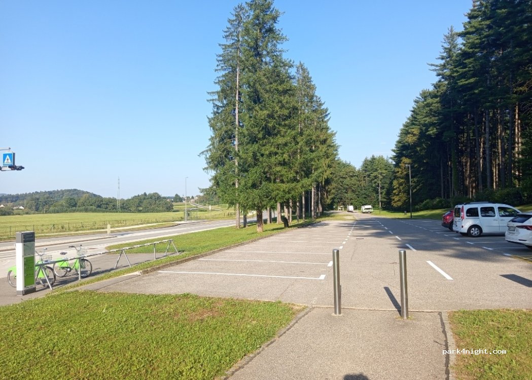 (8000) Srebrniče - 1a Srebrniče — foto 5