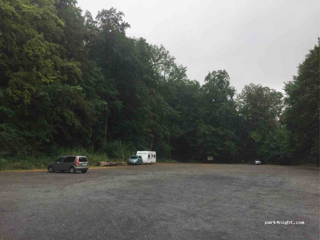 (37085) Göttingen - Herzberger Landstraße — foto 2