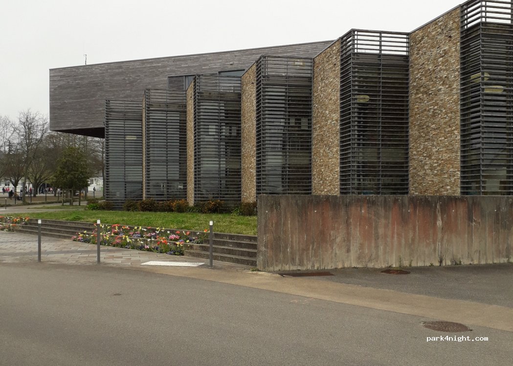 (56860) Séné - 4 Rue des Écoles — foto 4