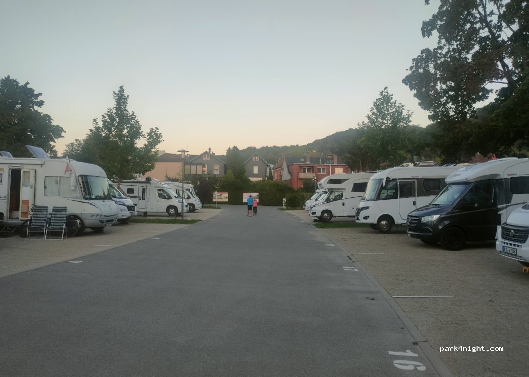 (96450) Coburg - Badweg — foto 3