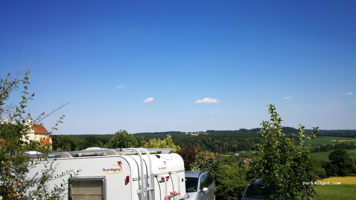 Landgasthof Riegerbauer — foto
