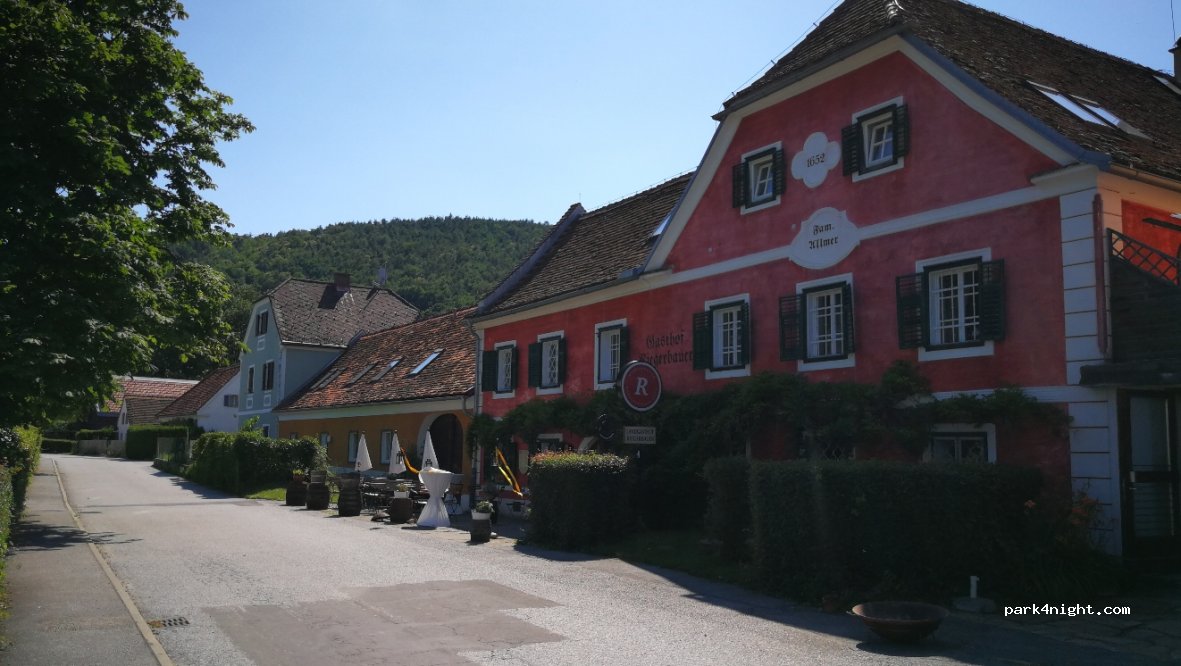 Landgasthof Riegerbauer — foto 2