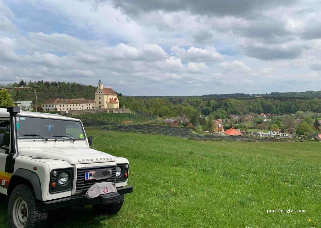 Landgasthof Riegerbauer — foto 4