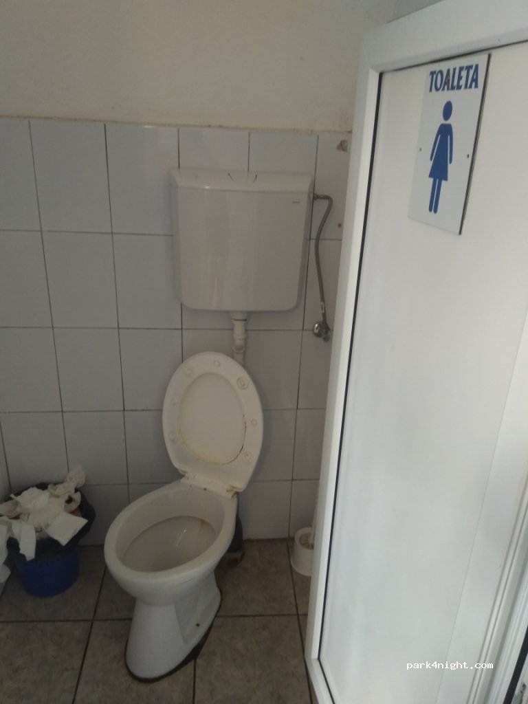 Trei Stejari — foto