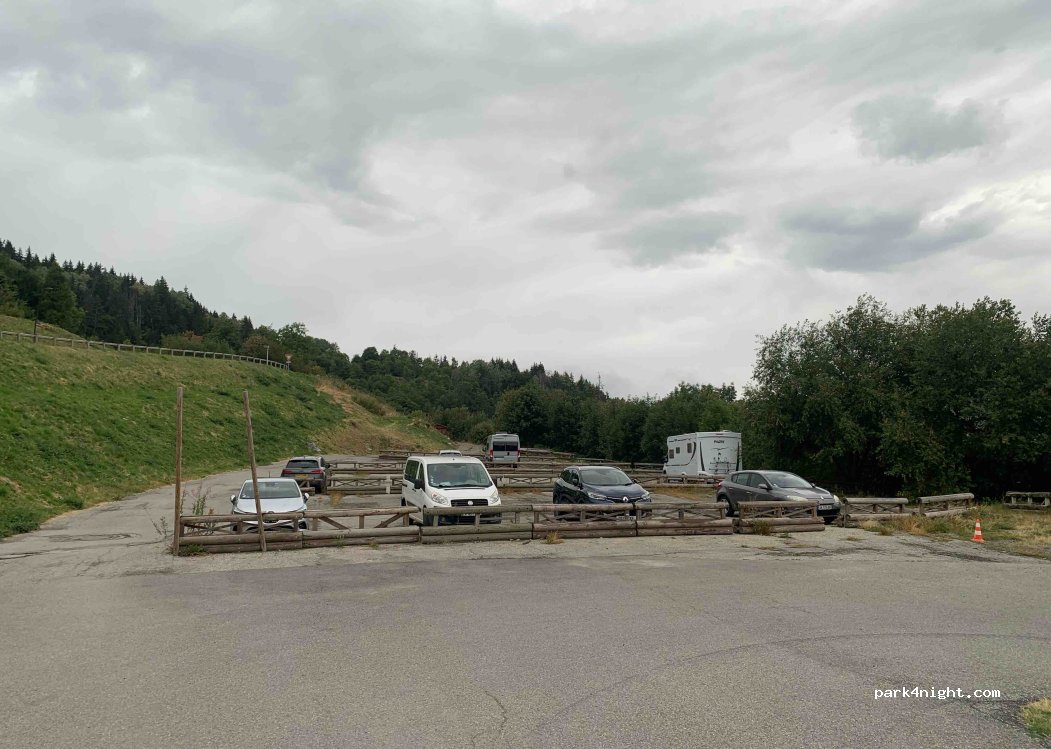 (73600) La Perrière - D98 — foto 3