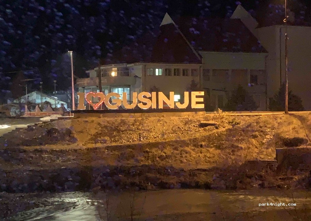 () Gusinje - GU01 — foto 2
