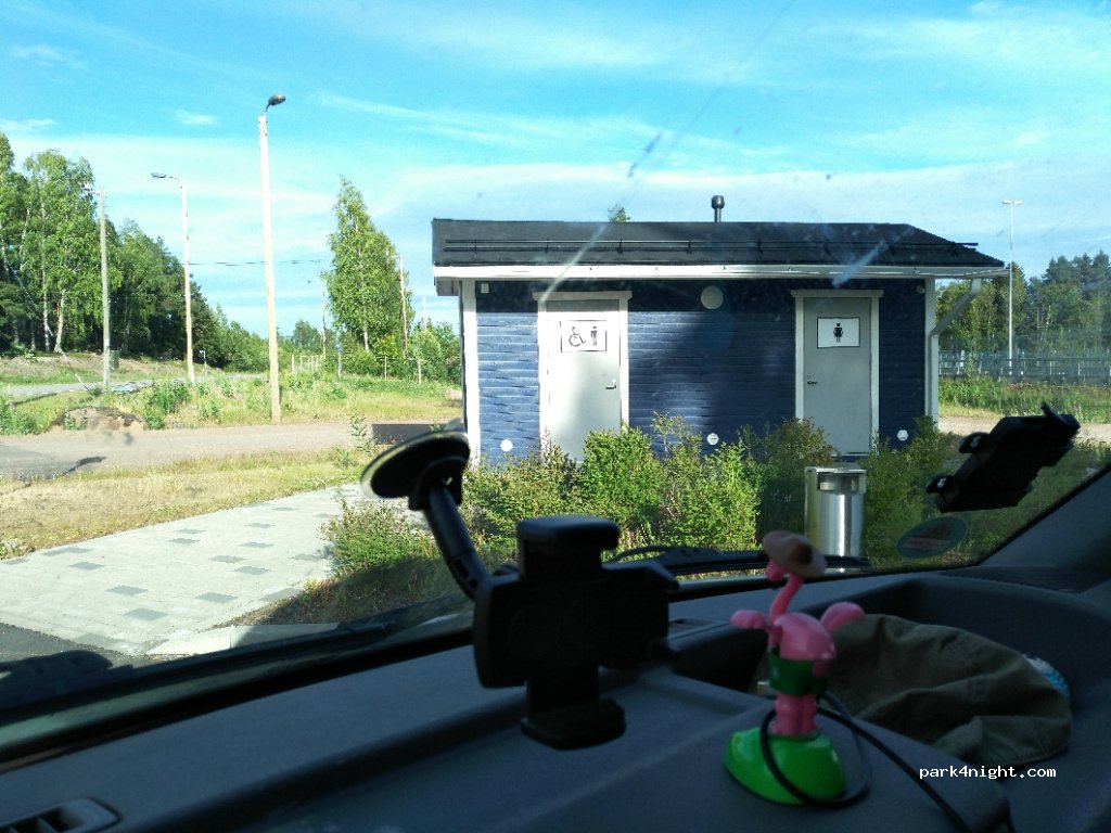 (07960)  - 60 Valtatie — foto