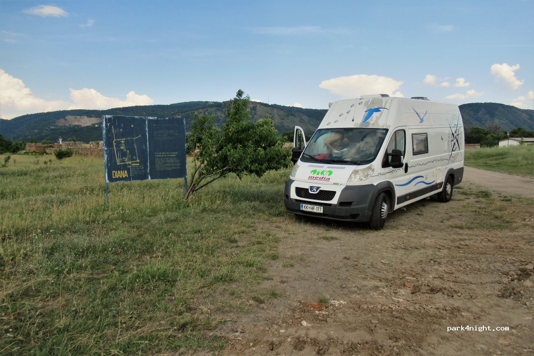 () Davidovac - Е771 — foto