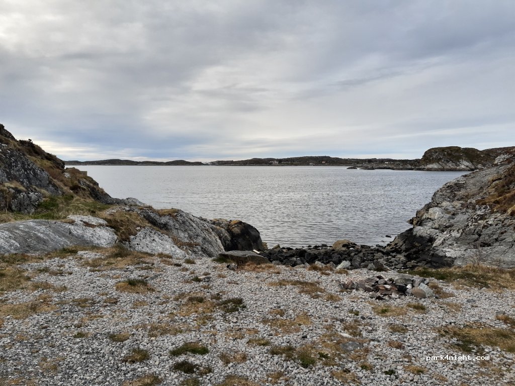 (7241) - 186 Primær Fylkesveg 714 — foto 2