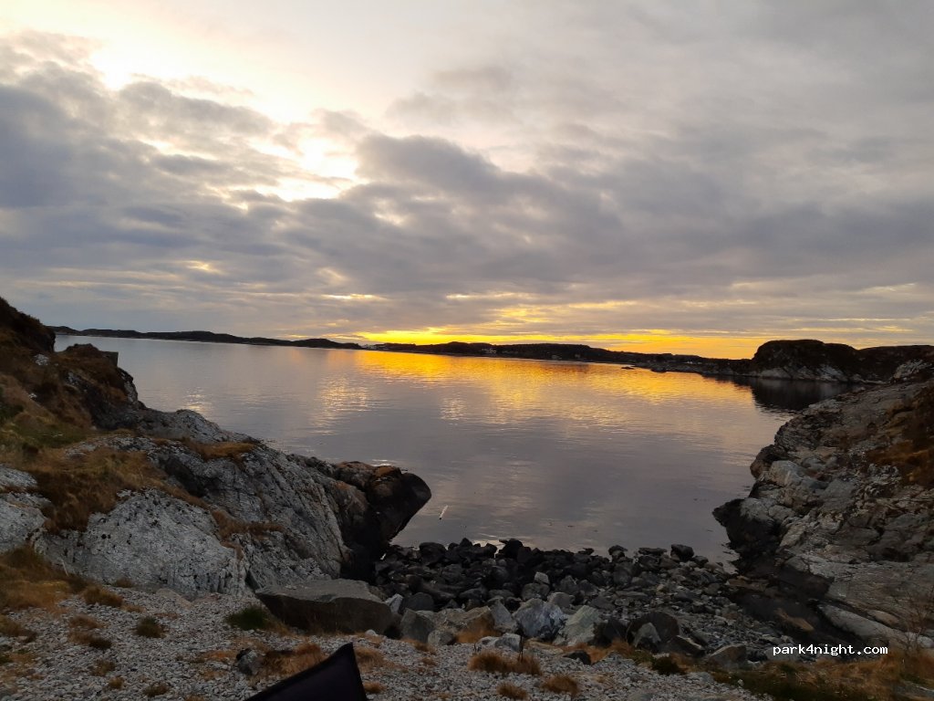 (7241) - 186 Primær Fylkesveg 714 — foto 3