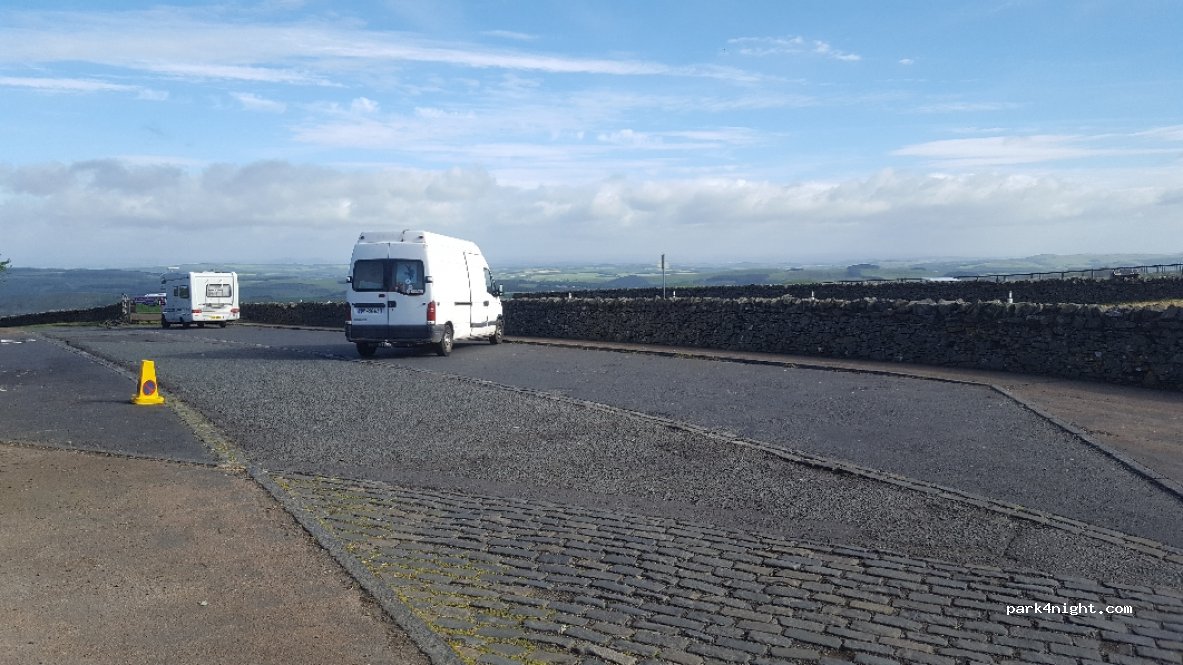 () Jedburgh - A68 — foto 3